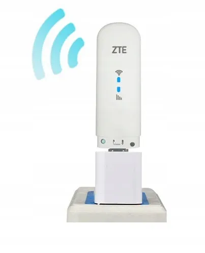 modem-4g-lte-zte-mf79u-model-mf79u