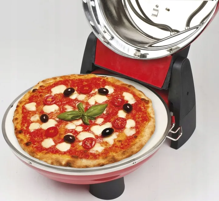 piec-do-pizzy-g3ferrari-g10032-1200-w-czerwony