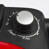piec-do-pizzy-g3ferrari-g10032-1200-w-czerwony-moc-1200-w