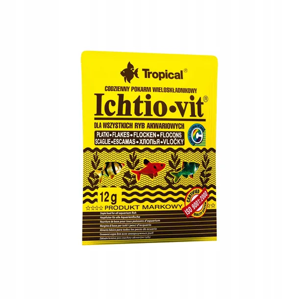 tropical-ichtio-vit-12g-marka-tropical