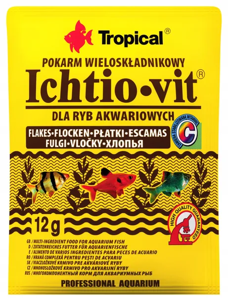 tropical-ichtio-vit-12g-postac-platki