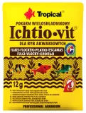 tropical-ichtio-vit-12g-postac-platki