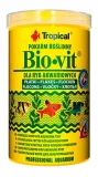 tropical-ichtio-vit-12g-masa-12-g