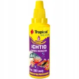 tropical-ichtio-30ml-na-ospe-marka-tropical
