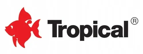 tropical-ichtio-30ml-na-ospe-waga-z-opakowaniem-0-2-kg