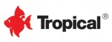 tropical-ichtio-30ml-na-ospe-waga-z-opakowaniem-0-2-kg
