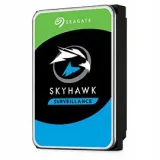 dysk-hdd-seagate-skyhawk-2tb-st2000vx015