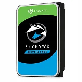 dysk-hdd-seagate-skyhawk-2tb-st2000vx015