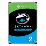 dysk-hdd-seagate-skyhawk-2tb-st2000vx015-stan-nowy