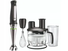 blender-reczny-braun-mq-7075-1000-w-czarny