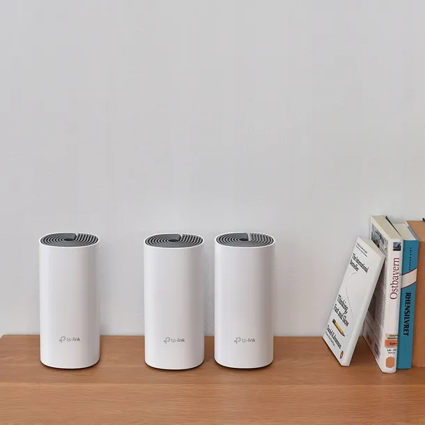 system-mesh-tp-link-deco-e4-3-pack-producent-tp-link