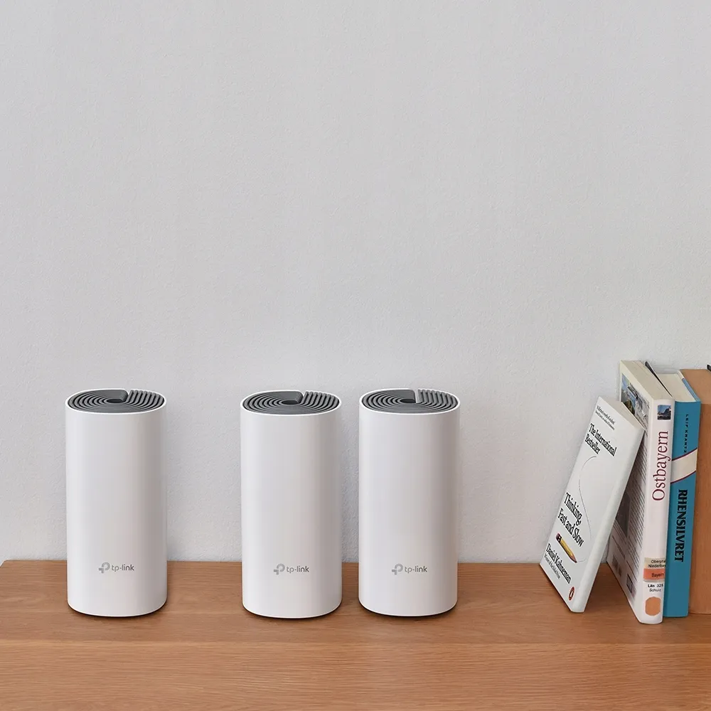 system-mesh-tp-link-deco-e4-3-pack