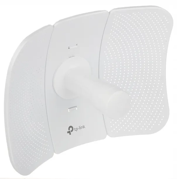 access-point-tp-link-cpe605-802-11n-wi-fi-4-standard-pracy-bezprzewodowej-802-11n-wi-fi-4