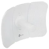 access-point-tp-link-cpe605-802-11n-wi-fi-4-standard-pracy-bezprzewodowej-802-11n-wi-fi-4