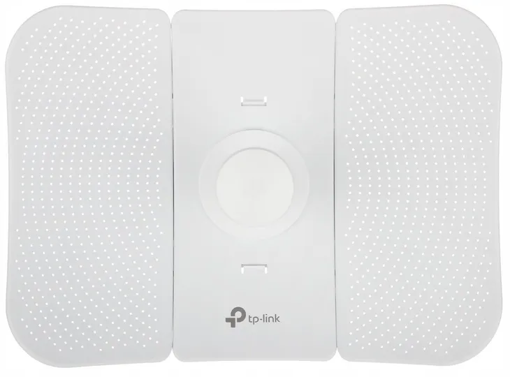access-point-tp-link-cpe605-802-11n-wi-fi-4-pasmo-5-ghz