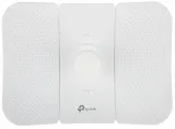 access-point-tp-link-cpe605-802-11n-wi-fi-4-pasmo-5-ghz