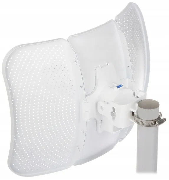 access-point-tp-link-cpe605-802-11n-wi-fi-4-wbudowany-modem-brak-modemu
