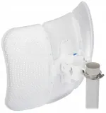 access-point-tp-link-cpe605-802-11n-wi-fi-4-wbudowany-modem-brak-modemu