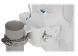 access-point-tp-link-cpe605-802-11n-wi-fi-4-zarzadzanie-strona-www