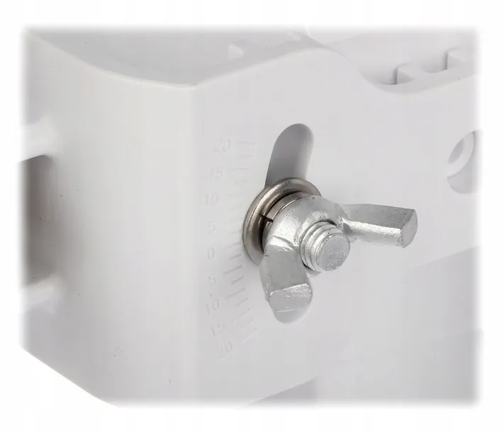 access-point-tp-link-cpe605-802-11n-wi-fi-4-liczba-portow-lan-rj-45-1