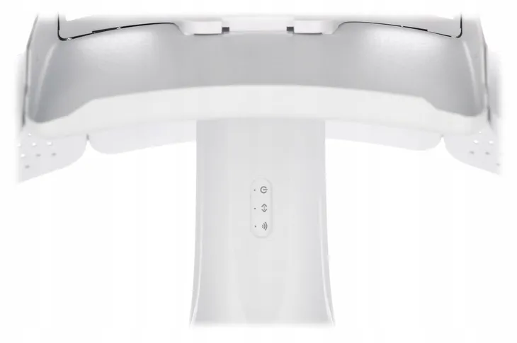 access-point-tp-link-cpe605-802-11n-wi-fi-4-standard-pracy-portow-lan-10-100-mbps