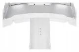 access-point-tp-link-cpe605-802-11n-wi-fi-4-standard-pracy-portow-lan-10-100-mbps