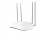 access-point-tp-link-tl-wa1201-producent-tp-link