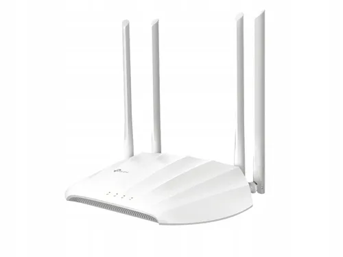 access-point-tp-link-tl-wa1201