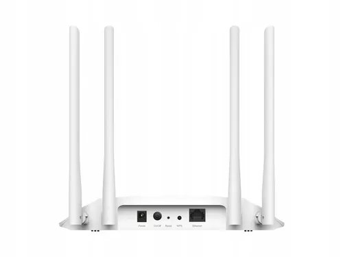 access-point-tp-link-tl-wa1201-standard-pracy-bezprzewodowej-802-11ac-wi-fi-5