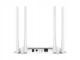 access-point-tp-link-tl-wa1201-standard-pracy-bezprzewodowej-802-11ac-wi-fi-5
