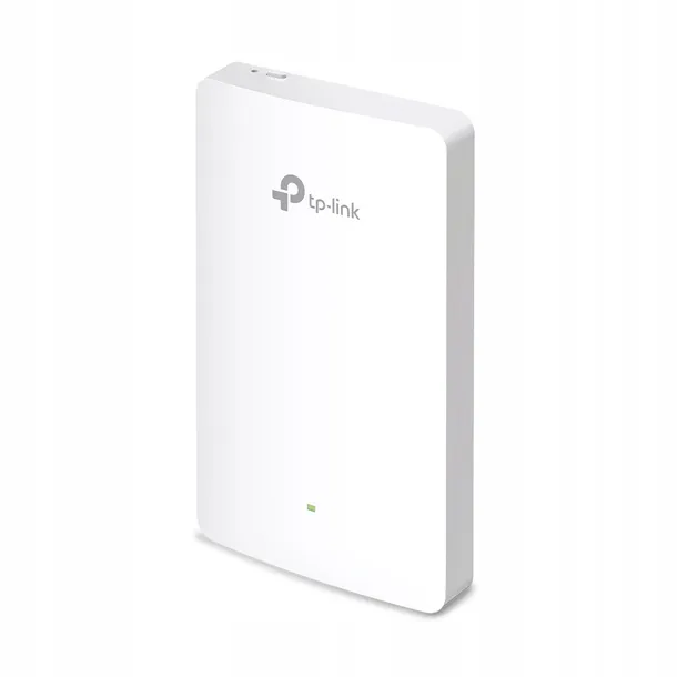 access-point-tp-link-eap615-wall-pasmo-24-ghz-5-ghz