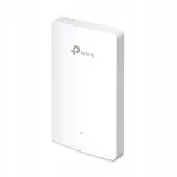 access-point-tp-link-eap615-wall-pasmo-24-ghz-5-ghz