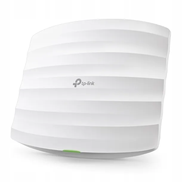 access-point-tp-link-eap115-poe-stan-nowy
