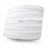 access-point-tp-link-eap115-poe-stan-nowy