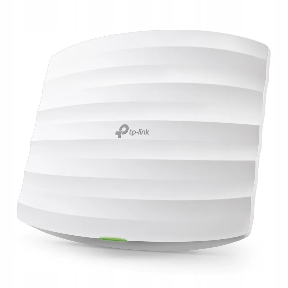 access-point-tp-link-eap115-poe