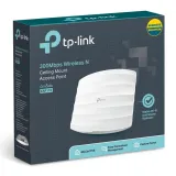 access-point-tp-link-eap115-poe-standard-pracy-bezprzewodowej-802-11n-wi-fi-4-802-11g-802-11b
