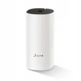 system-mesh-wifi-ac1200-tp-link-deco-e4-1-pack-stan-nowy