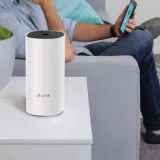 system-mesh-wifi-ac1200-tp-link-deco-e4-1-pack-standard-pracy-bezprzewodowej-inny