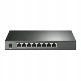 switch-8-portow-tp-link-tl-sg2008p-liczba-portow-8