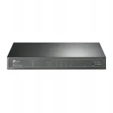 switch-8-portow-tp-link-tl-sg2008p