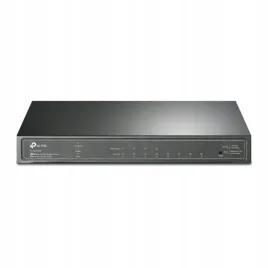 switch-8-portow-tp-link-tl-sg2008p