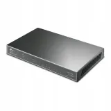 switch-8-portow-tp-link-tl-sg2008p-stan-nowy