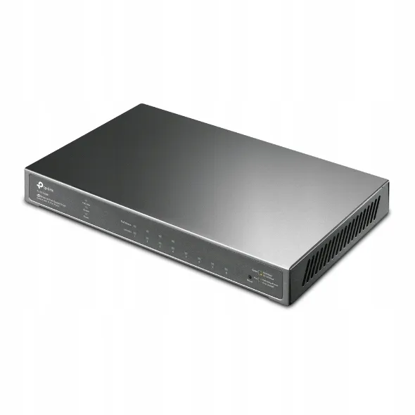switch-8-portow-tp-link-tl-sg2008p