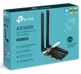 karta-sieciowa-tp-link-archer-tx50e
