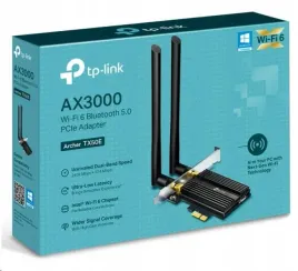 karta-sieciowa-tp-link-archer-tx50e