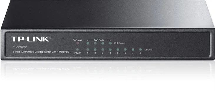 sf1008p-switch-8x10-100-poe-desktop-waga-z-opakowaniem-1-07-kg-certyfikat-ce