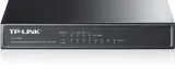 sf1008p-switch-8x10-100-poe-desktop-waga-z-opakowaniem-1-07-kg-certyfikat-ce