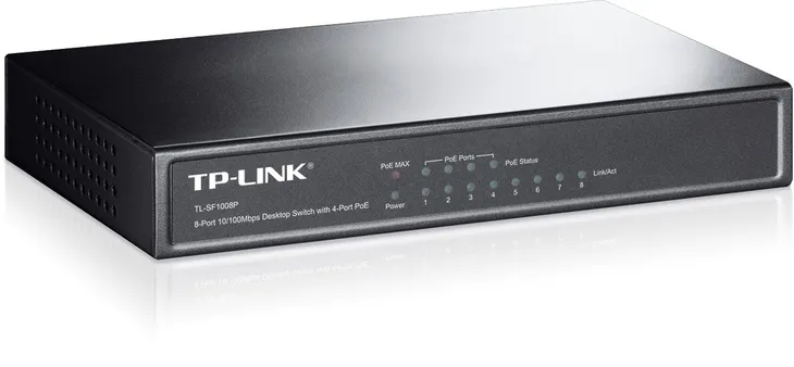 sf1008p-switch-8x10-100-poe-desktop-waga-z-opakowaniem-1-07-kg-standard-pracy-portow-lan-10-100-mbps