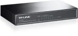 sf1008p-switch-8x10-100-poe-desktop-waga-z-opakowaniem-1-07-kg-standard-pracy-portow-lan-10-100-mbps