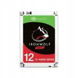 dysk-hdd-seagate-nas-ironwolf-12tb-35-stan-nowy